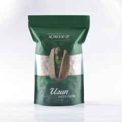 Uzun Kavrulmuş Antep Fıstığı