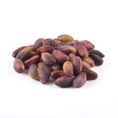 Kabuklu Ağaçaltı Antep Fıstığı